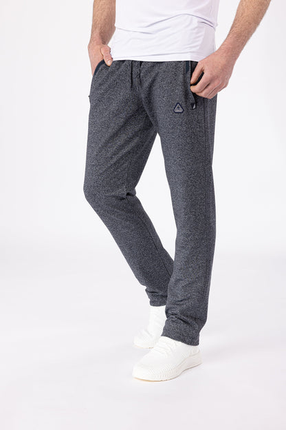 All-Day Comfort Athletic Sweatpants - Straight (Tall Fit)