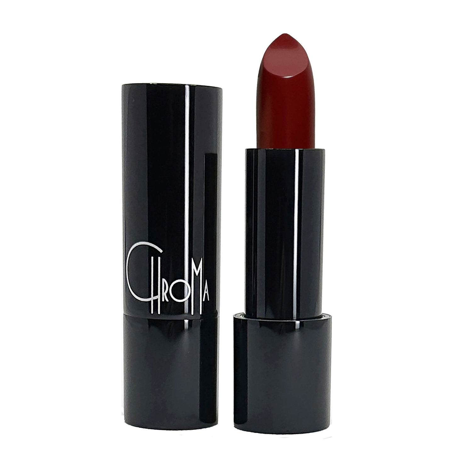 Velvet Matte Lipstick