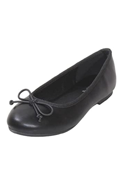 Mia Kids Rubyru Ballet Flat