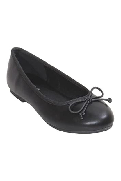 Mia Kids Rubyru Ballet Flat