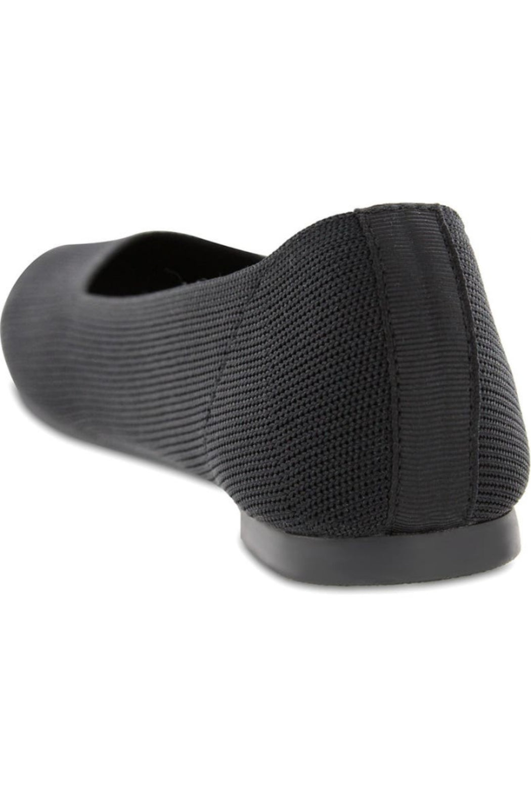 Mia Shoes Girls Kandi Ballet Flat