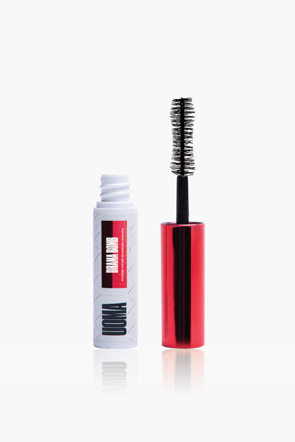 Drama Bomb Extreme Volume Mascara Mini