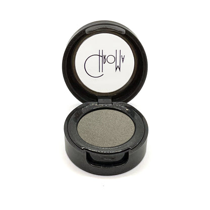Eye Shadows Shimmer - Warm Tones