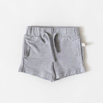 Modal Shorts