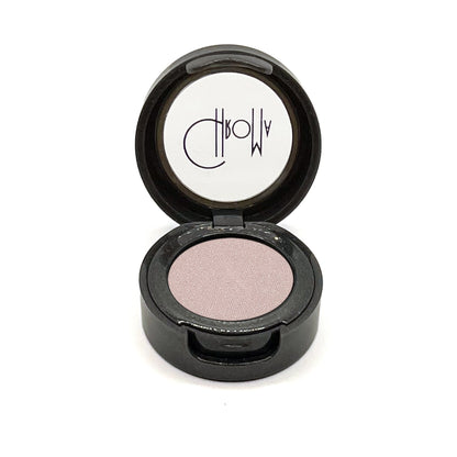 Eye Shadows Sparkle