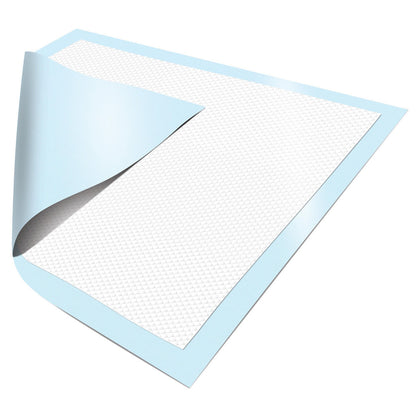 MoliCare Repositioning Underpad