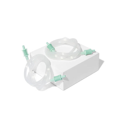 Motif Twist Double Electric Breast Pump