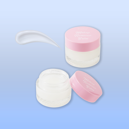 Makeup Remover Balm