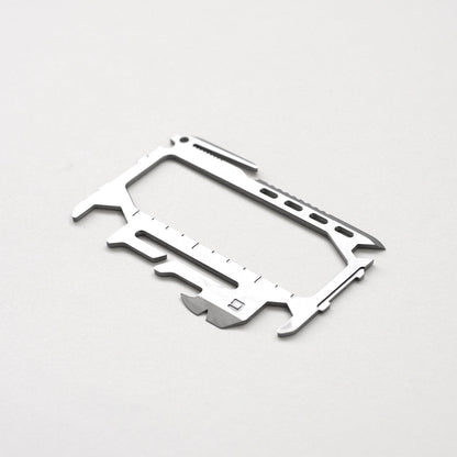 MT02 MULTI-TOOL