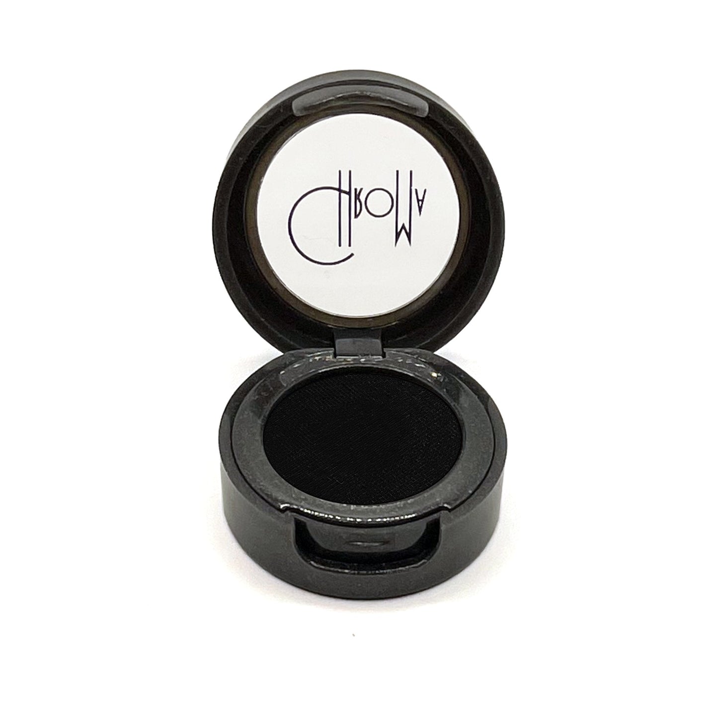 Eye Shadows Matte