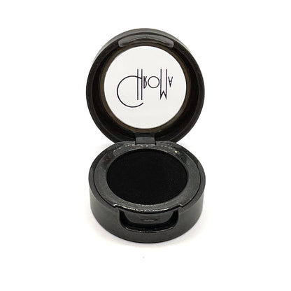 Eye Shadows Matte