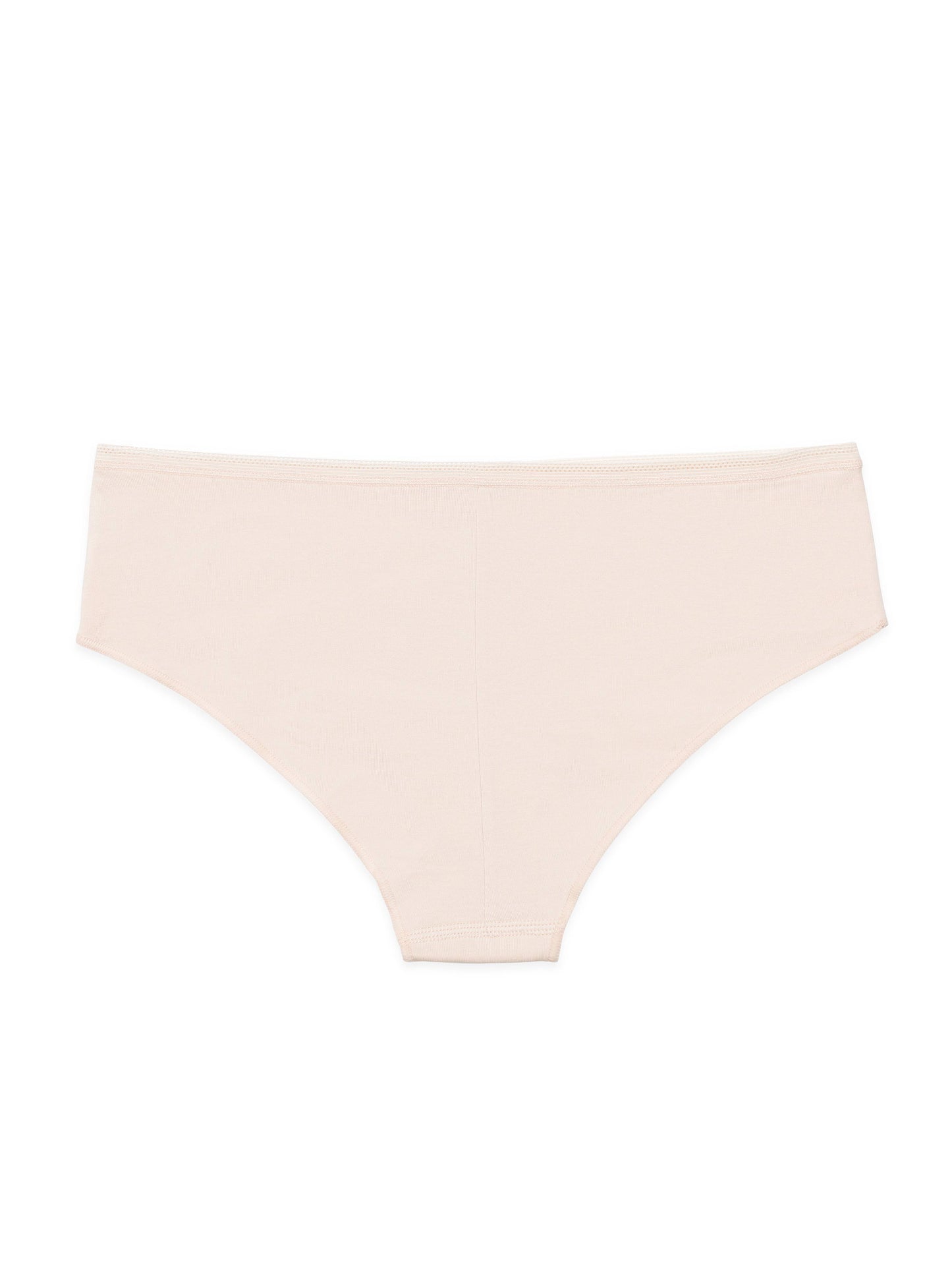 Panties Conte Classic Basic Collection LHP 2003 - Hipster