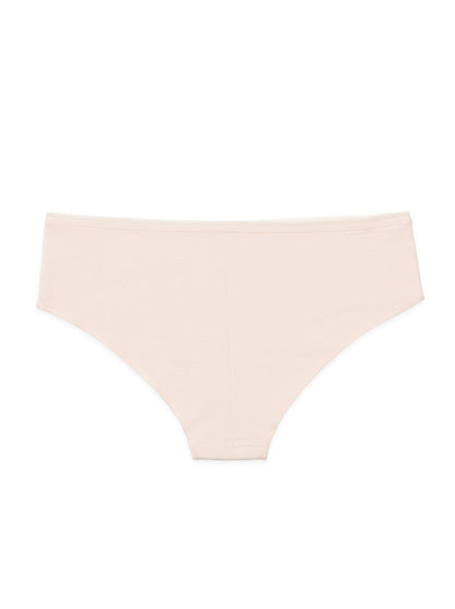 Panties Conte Classic Basic Collection LHP 2003 - Hipster