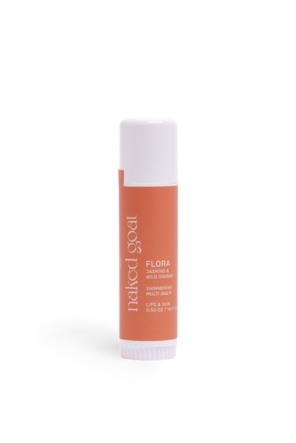 Flora Multi-Balm