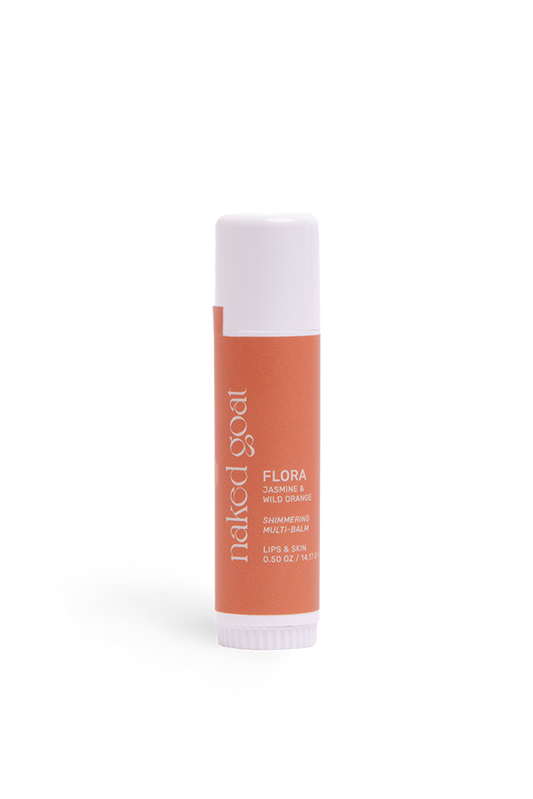 Flora Multi-Balm