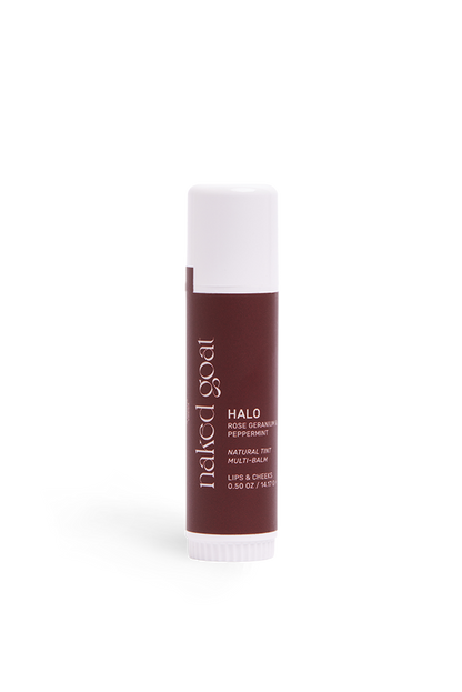 Halo Multi-Balm