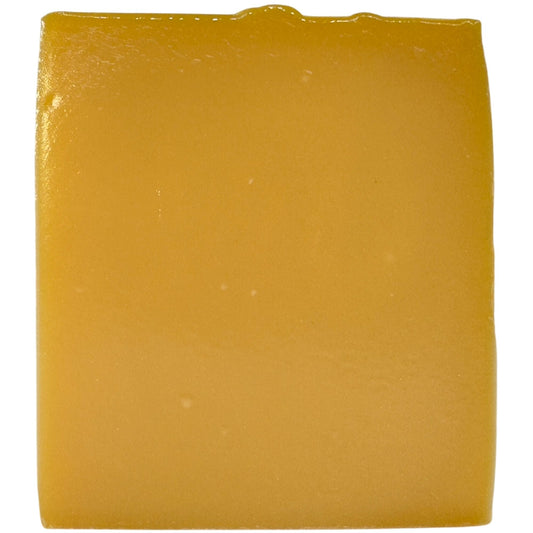 Orange Cranberry Spice Sample