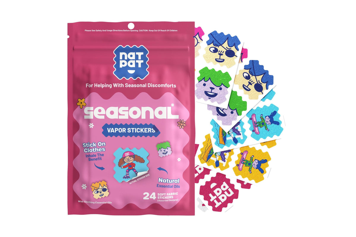 The Allergy Destroyer Bundle