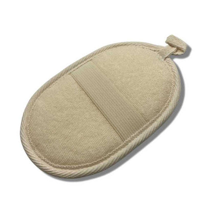 Natural Loofah