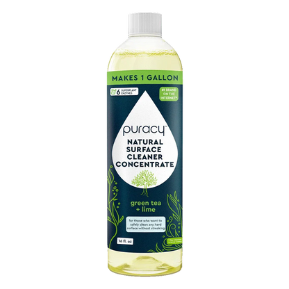 Everyday Multi-Surface Cleaner