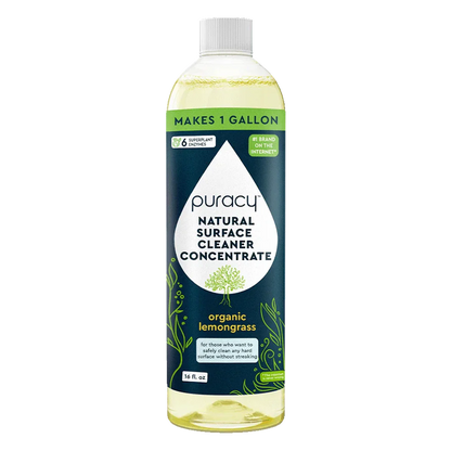 Everyday Multi-Surface Cleaner