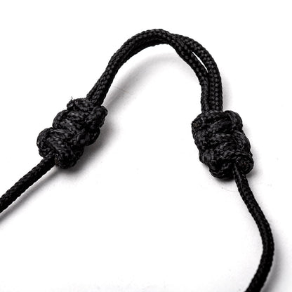 Neck Lanyard