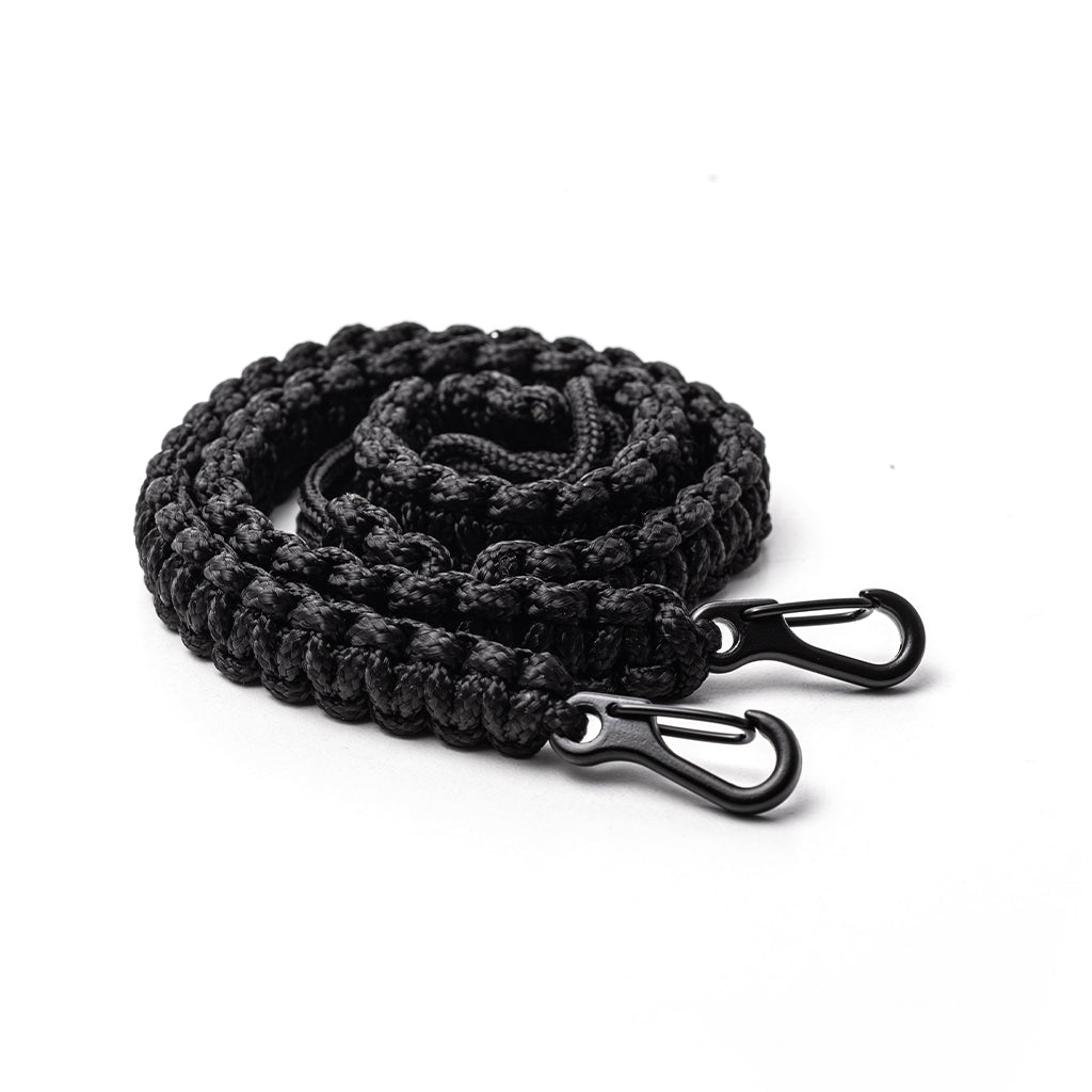 Neck Lanyard