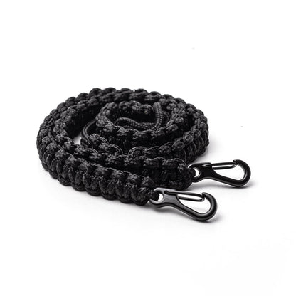 Neck Lanyard