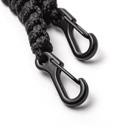 Neck Lanyard