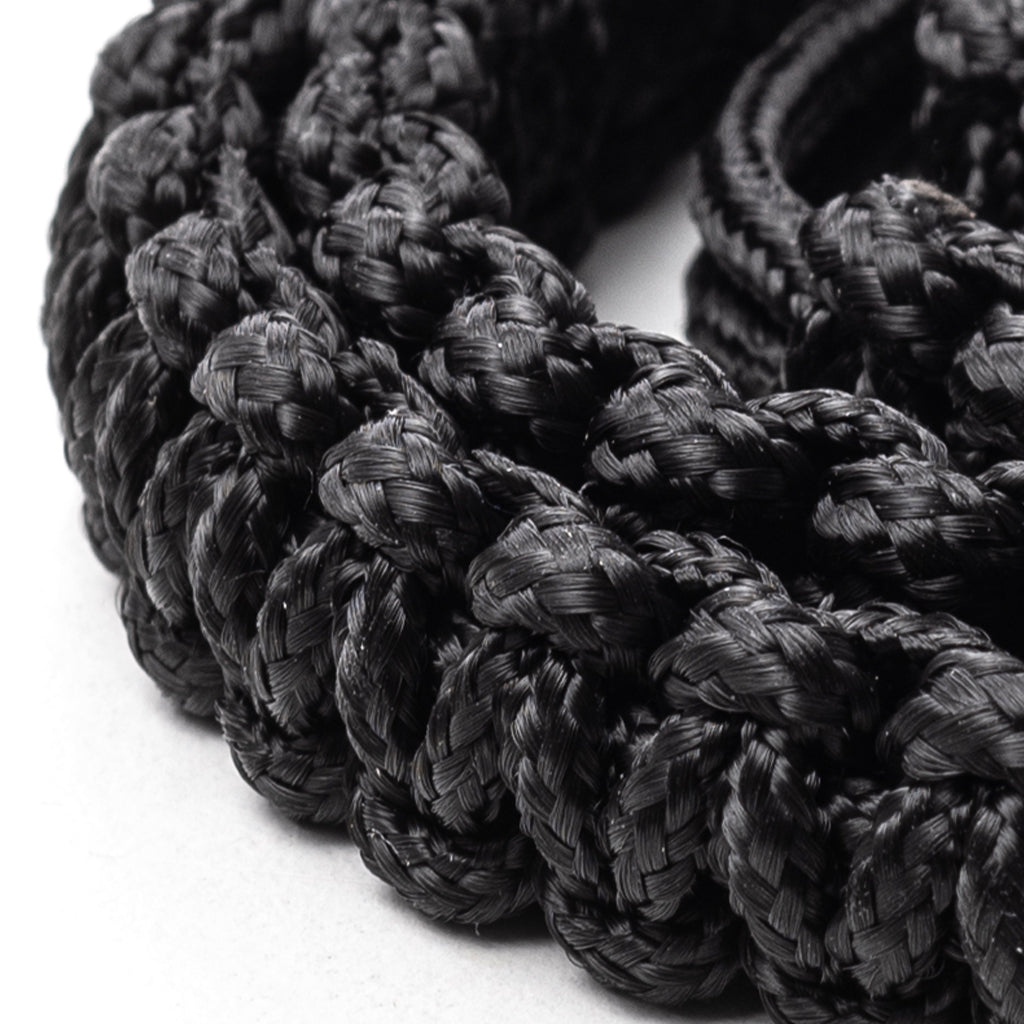 Neck Lanyard