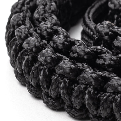 Neck Lanyard