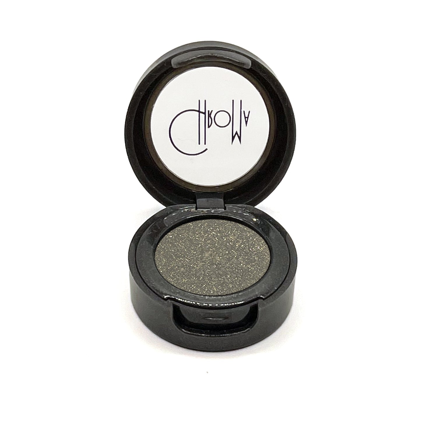Eye Shadows Sparkle