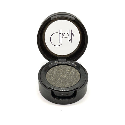 Eye Shadows Sparkle