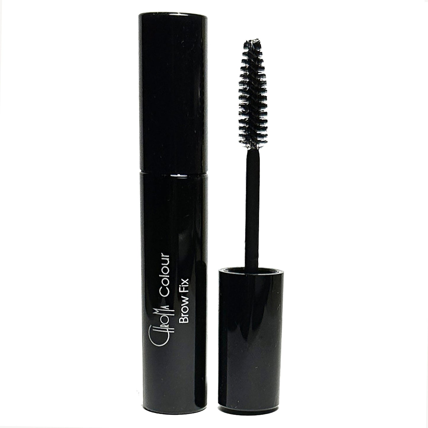 Brow Fix