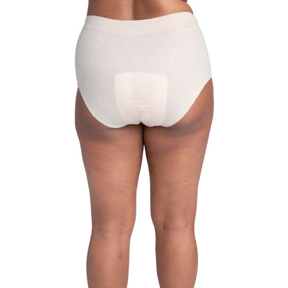 Nexwear Women's Incontinence Underwear