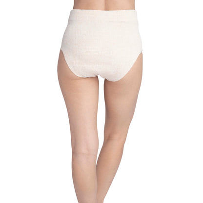 Nexwear Women's Incontinence Underwear