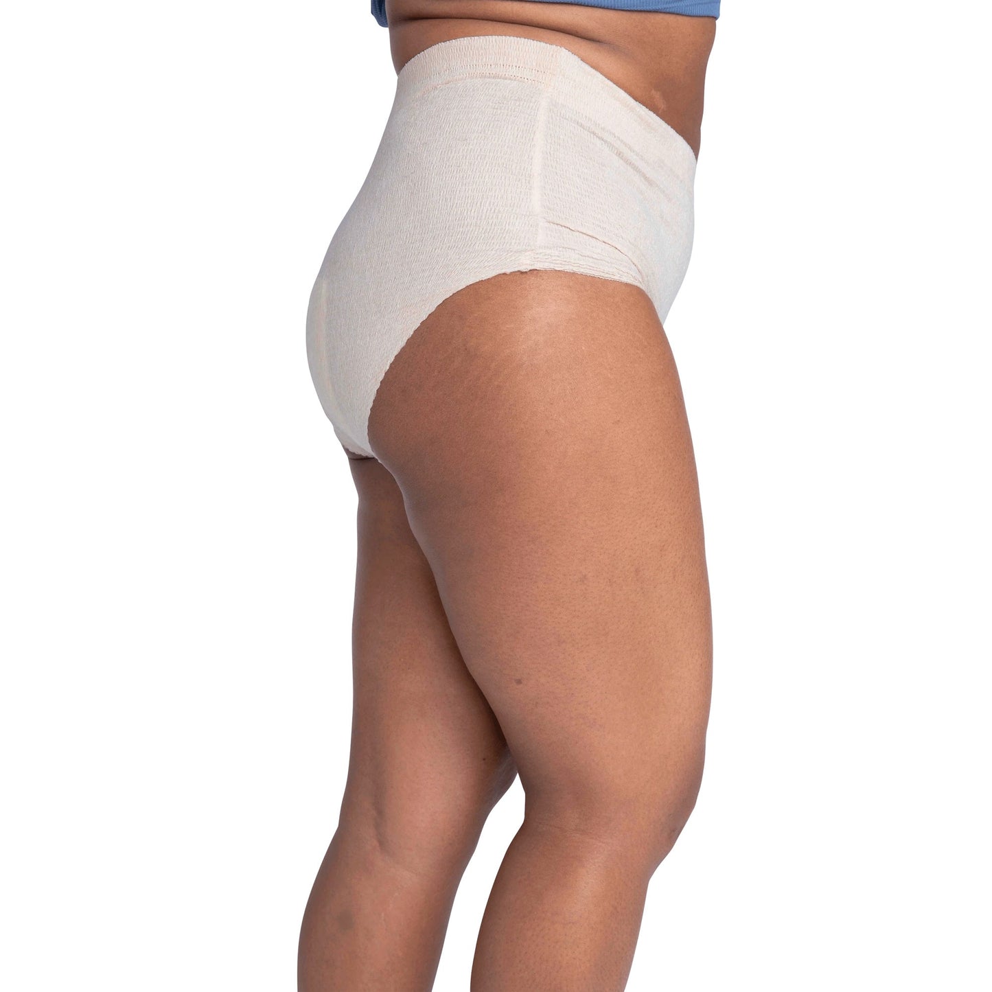 Nexwear Women's Incontinence Underwear