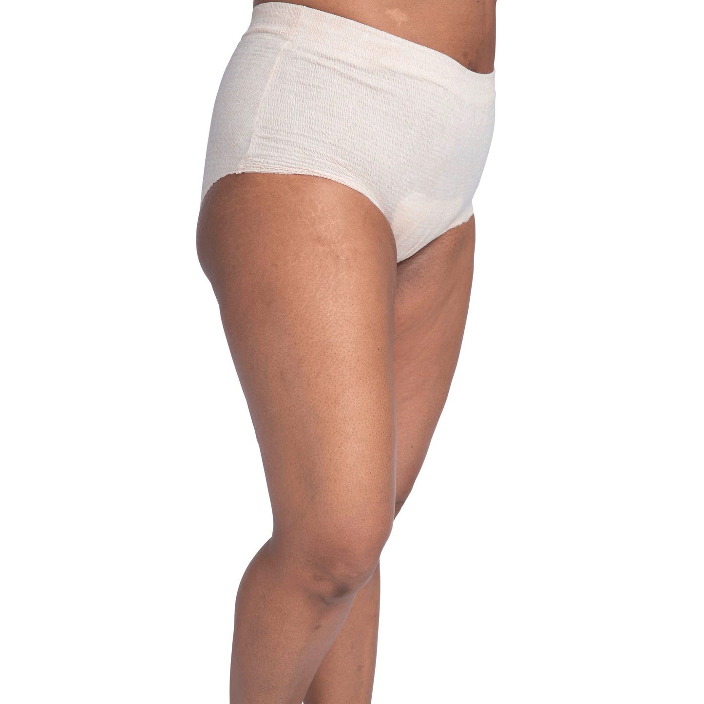 Nexwear Women's Incontinence Underwear