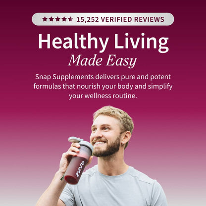 Nitric Oxide Boost Package with FREE Shaker