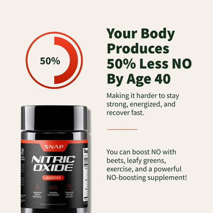 Cardio Health Bundle with FREE Shaker