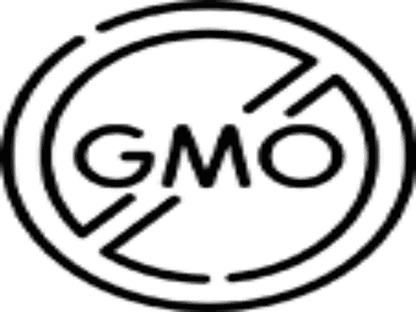 ORGANIC ANTI-ACNE THREE STEP SYSTEM - Six Fragrances - for MEN