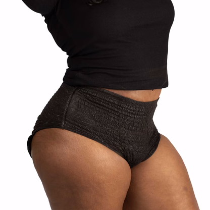 NorthShore GoSupreme Pull-On Underwear