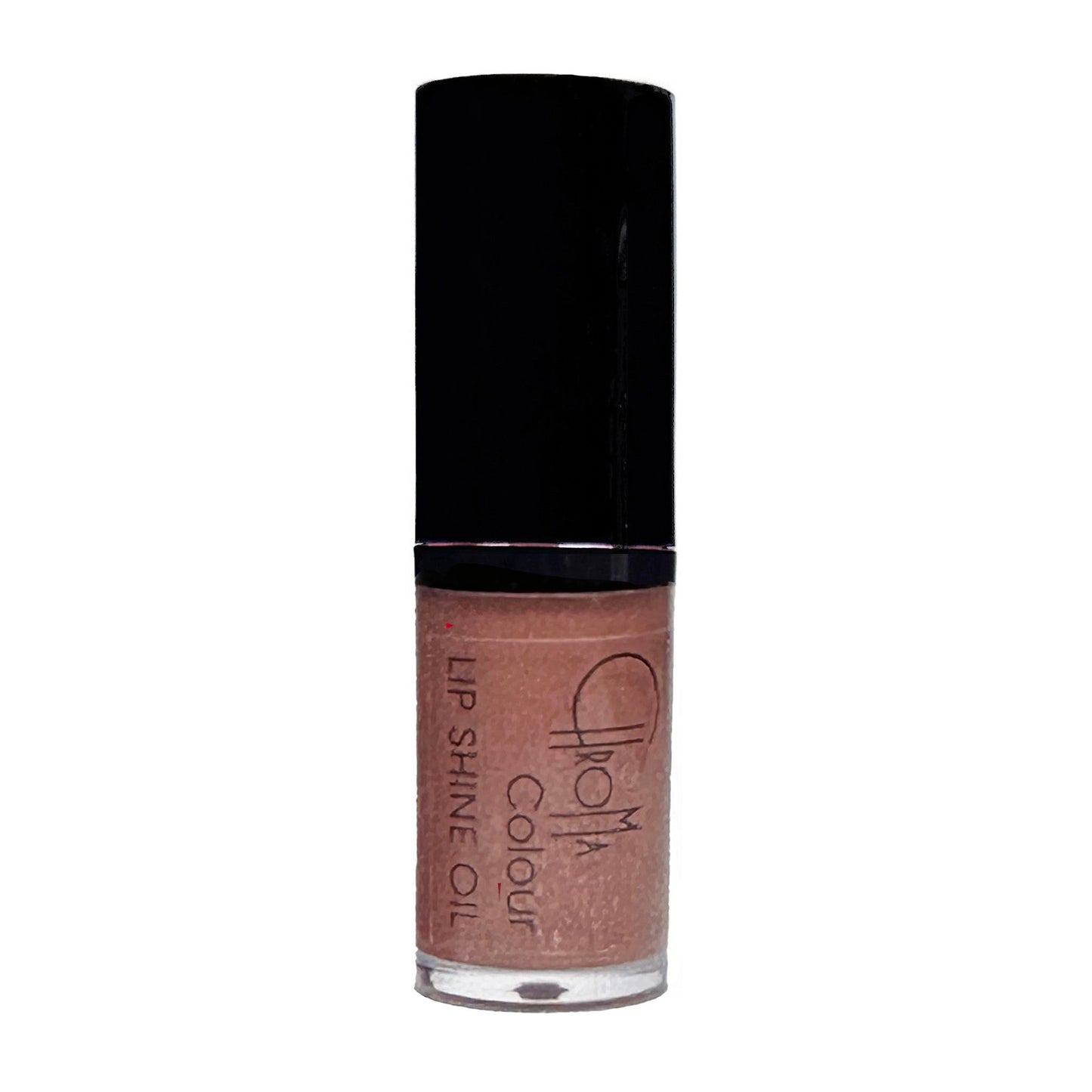Lip Shine Oil