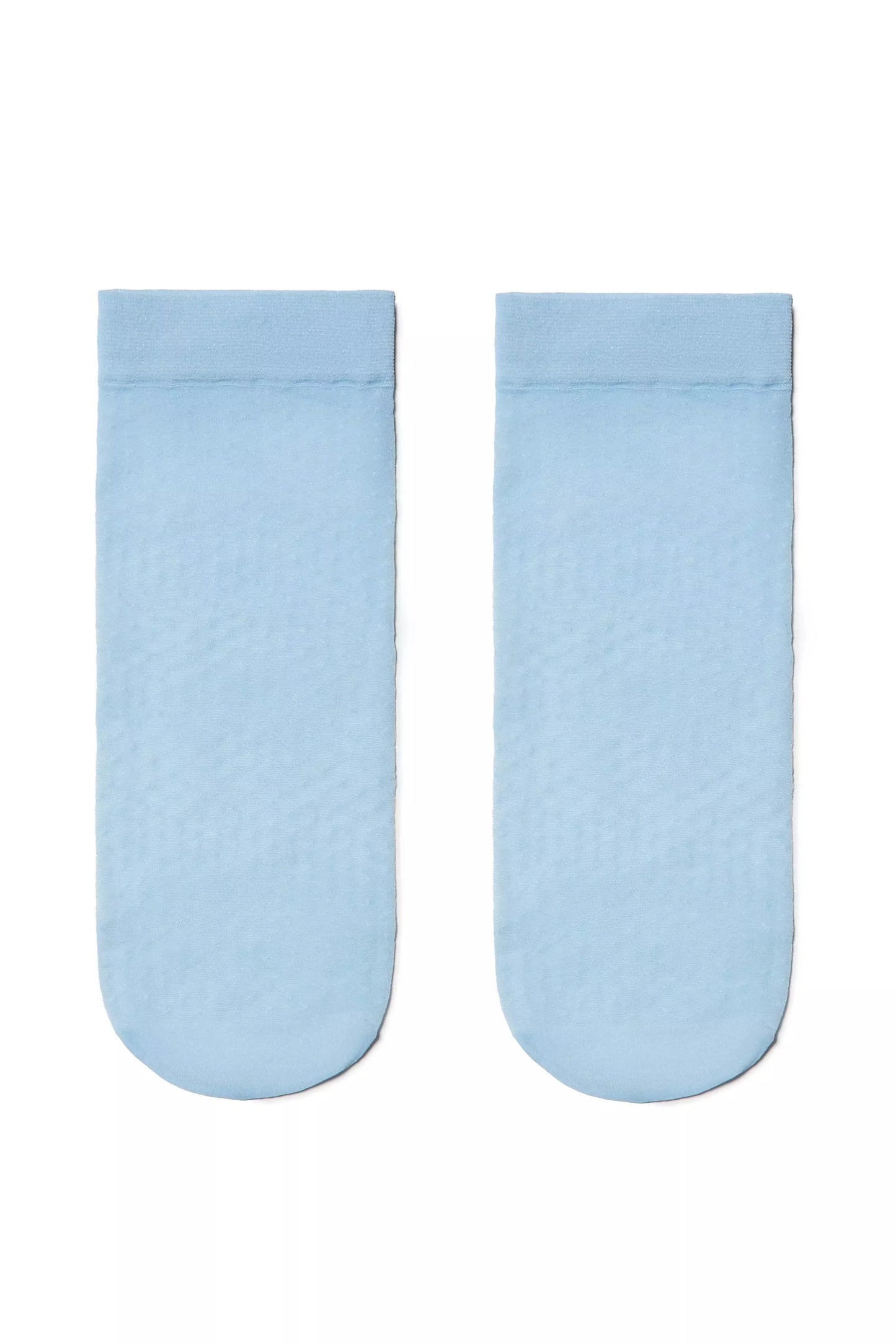 Socks Conte Fantasy 20 - Polka Dot