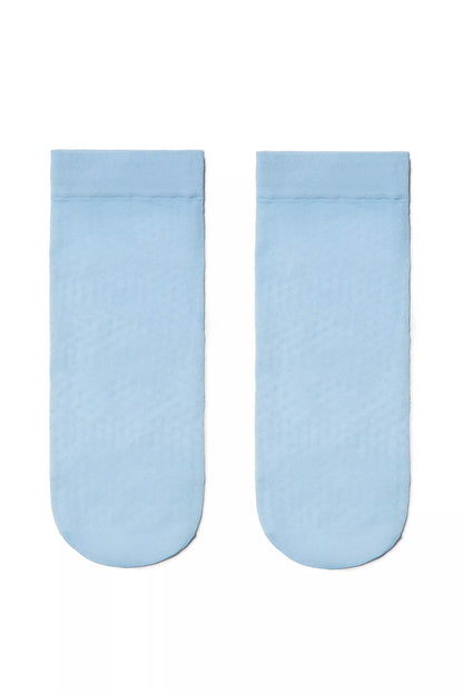 Socks Conte Fantasy 20 - Polka Dot