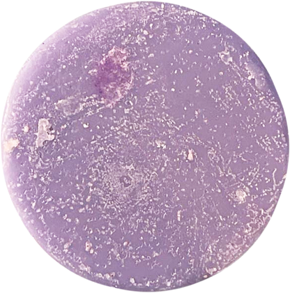 Ocean Mist Conditioner Bar