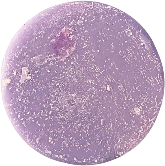 Ocean Mist Conditioner Bar