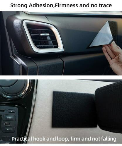 Car Seat Side Pocket Organizer PU Leather Pen Phone Sunglasses Holder Tray Pouch