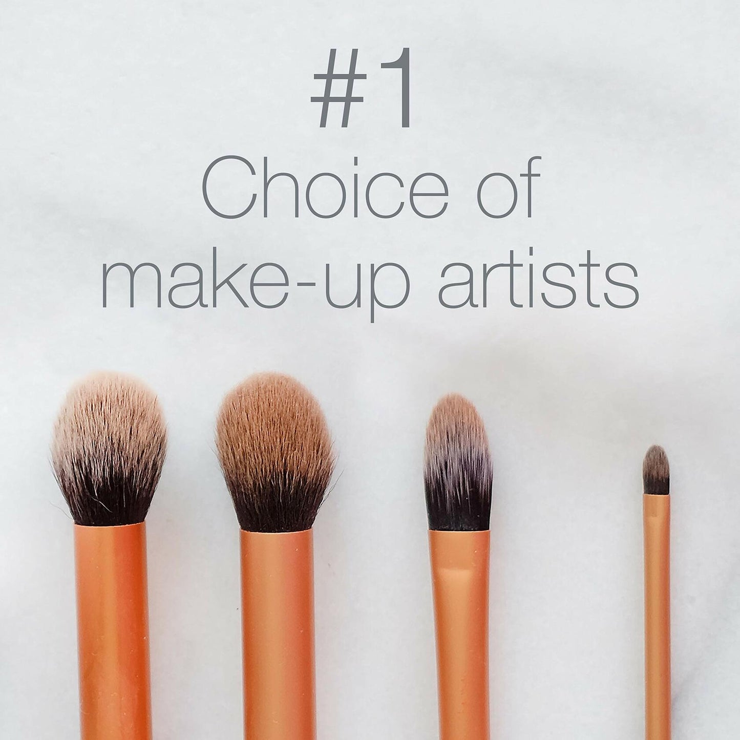 Neutrogena Makeup Remover Wipes Alcohol-Free Twin Pack 2x25 Count Facial