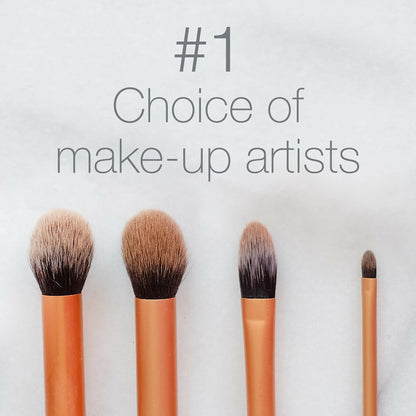 Neutrogena Makeup Remover Wipes Alcohol-Free Twin Pack 2x25 Count Facial